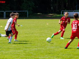 Hillen Cup 2024